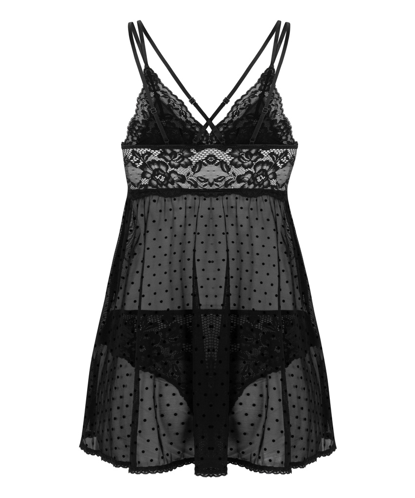 HKM:6