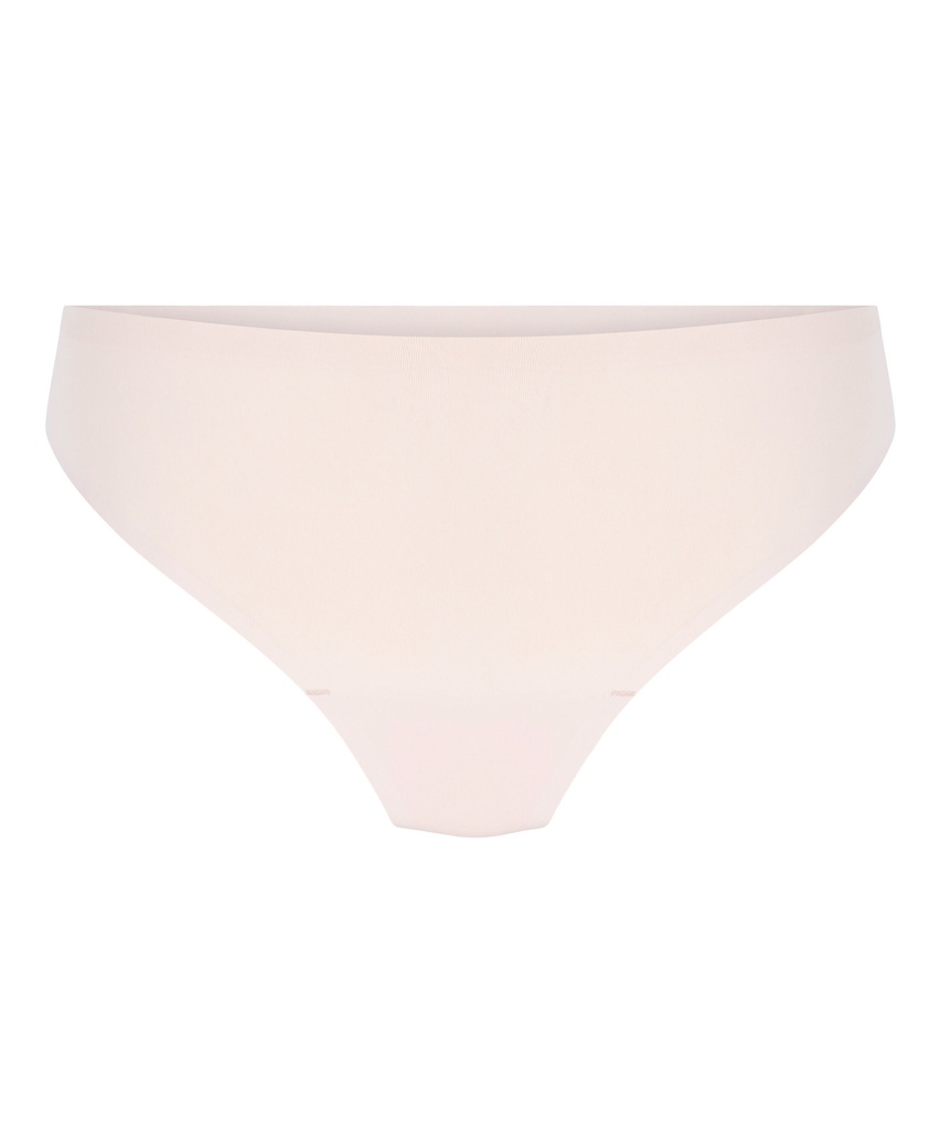 HKM:5