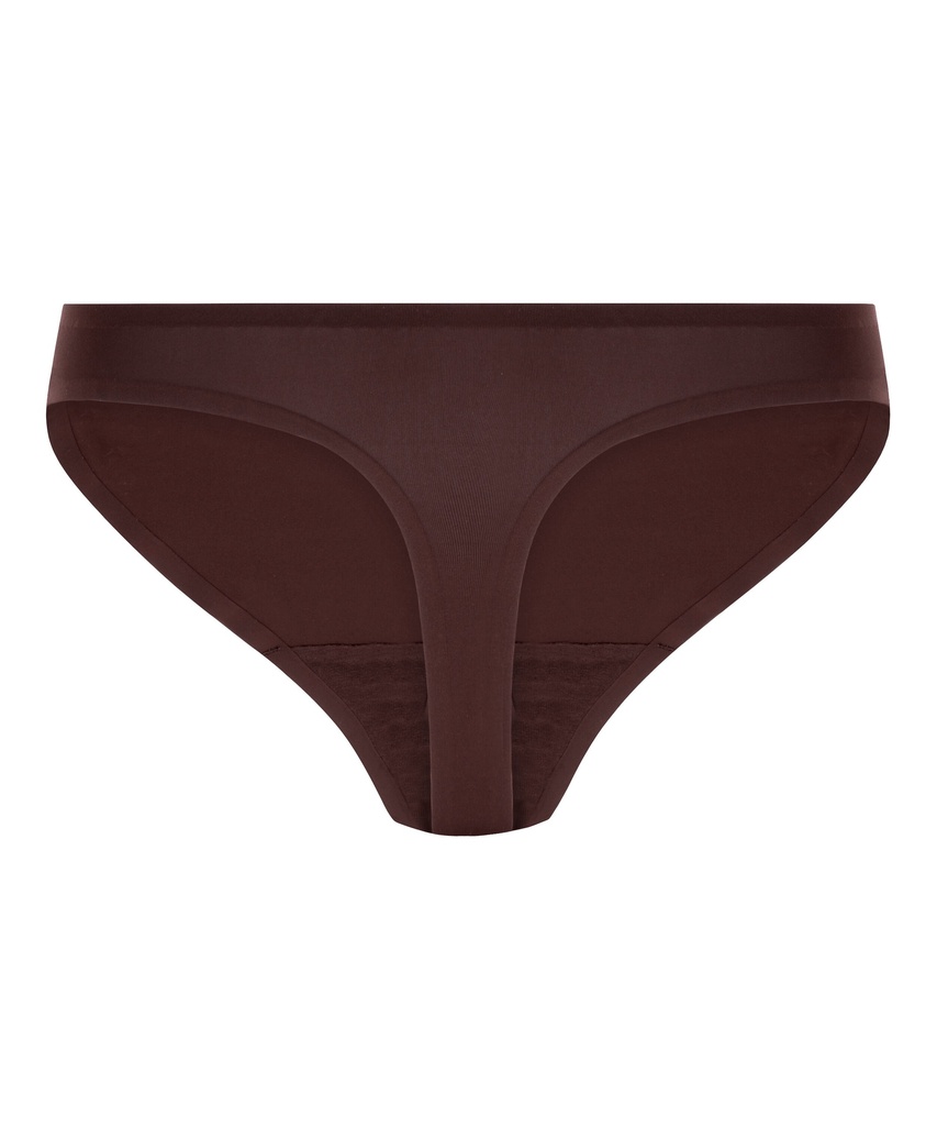 HKM:6