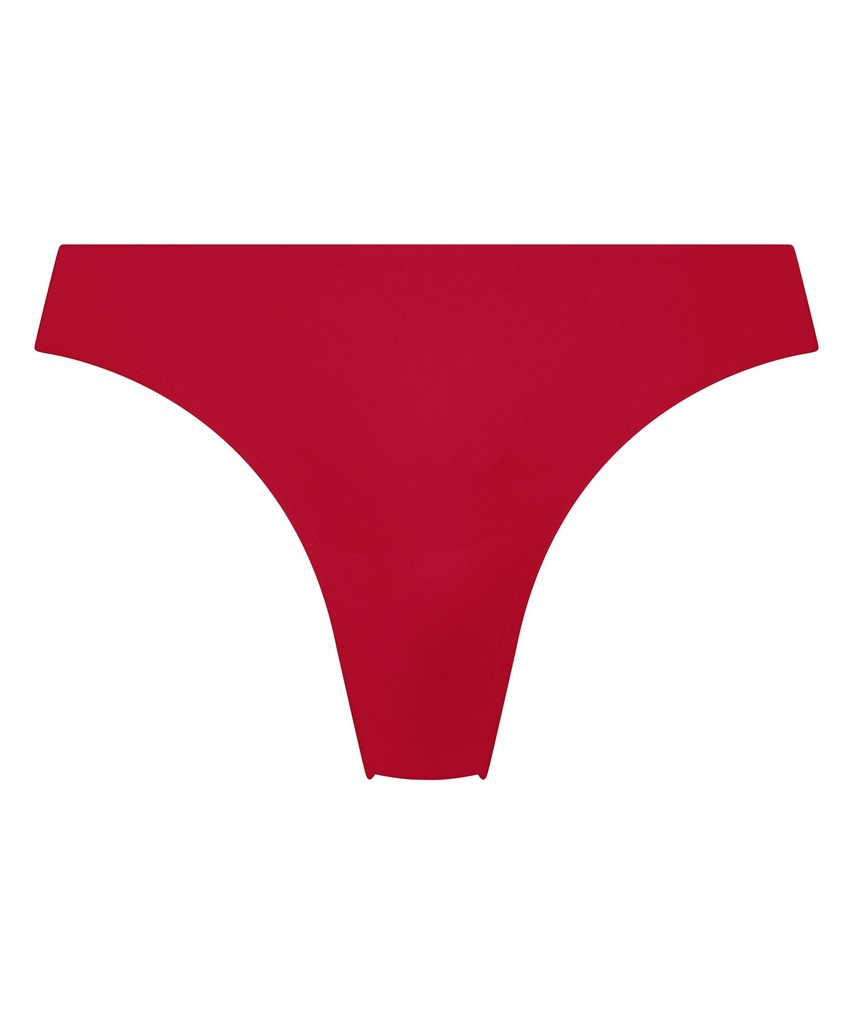 HKM:5