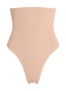 HKM:5