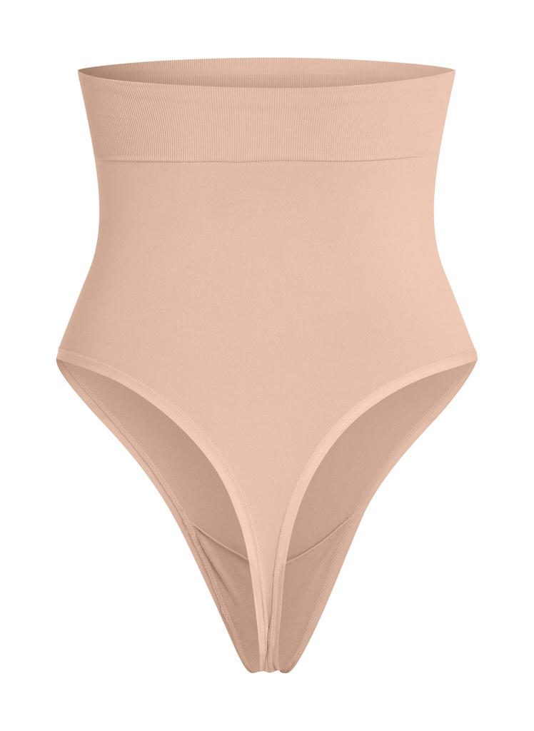 HKM:6