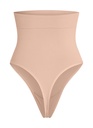 HKM:6