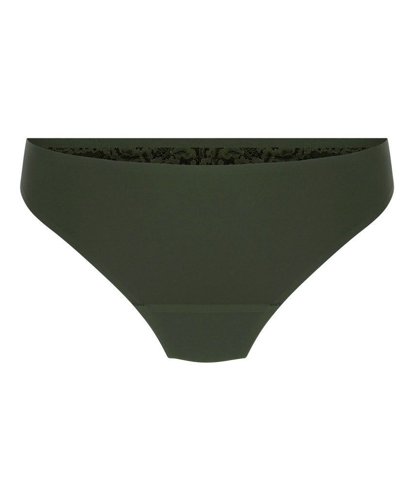 HKM:5