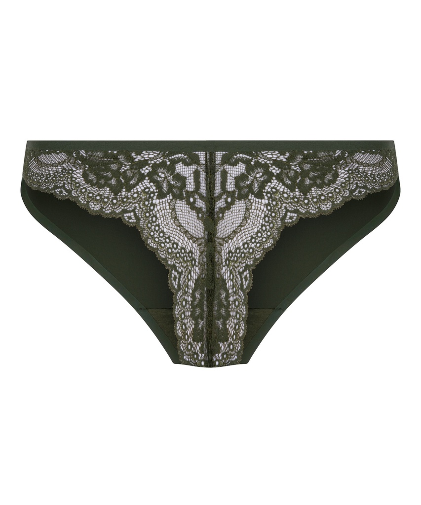 HKM:6