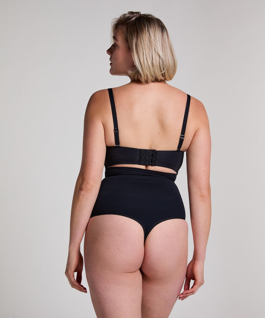 HKM:4