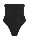 HKM:5