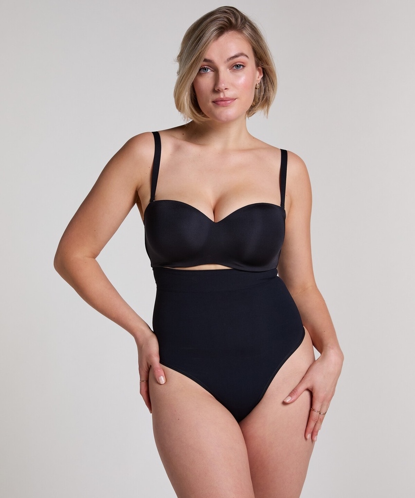 HKM:12