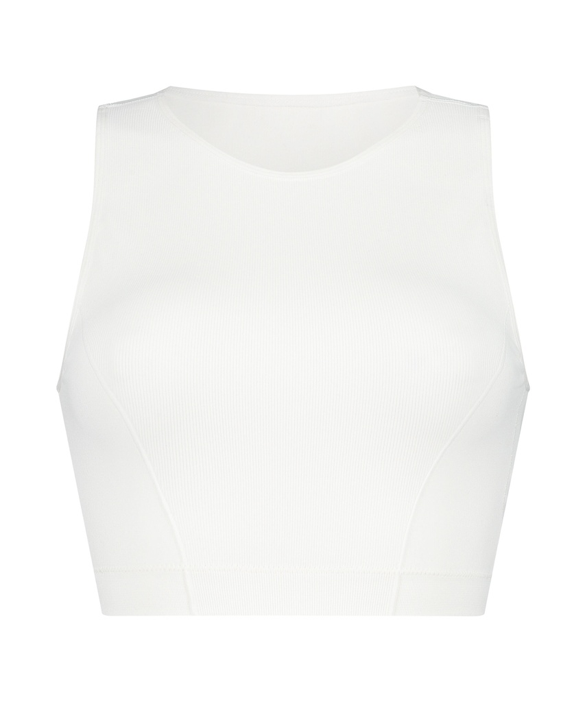HKM:5