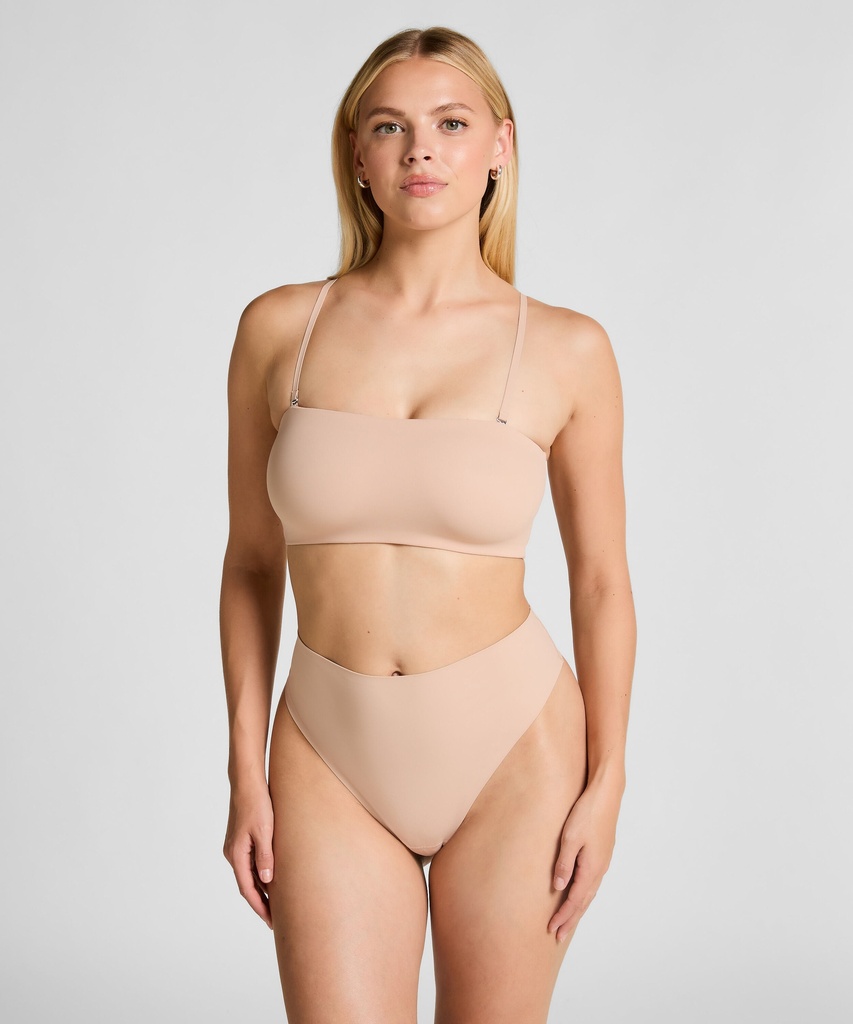 HKM:3
