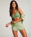 Brassière Dianne - Vert gris