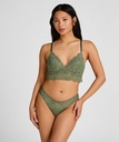 String Andrea - Vert