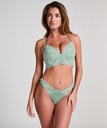 String Andrea - Vert