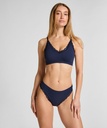 String Lola - Bleu