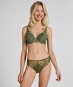 String Prina - Vert