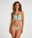 Culotte brésilienne Nienke - Vert