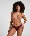 Cheekini Liloye - Violet