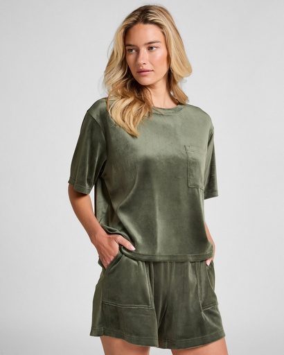 Loungewear