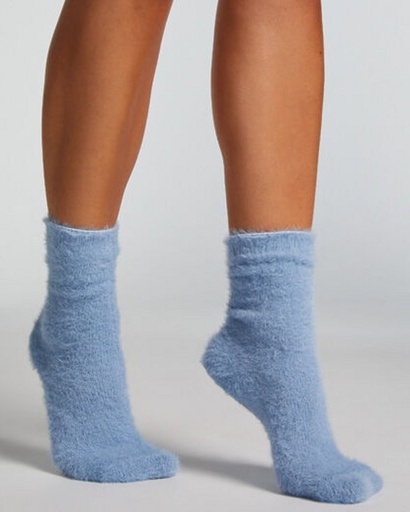Chaussettes