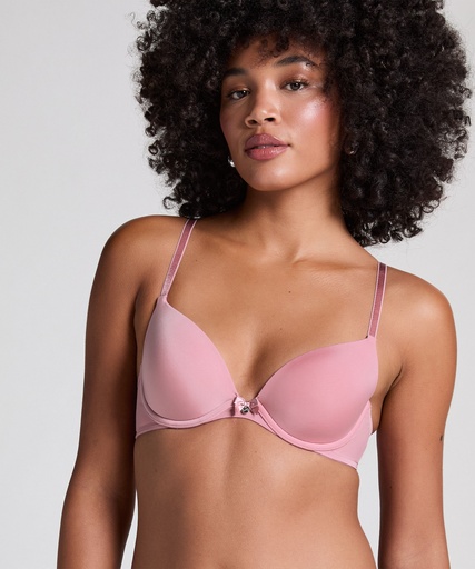 P&M PP - Lilas