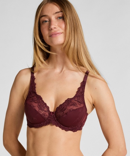 DIVA UF - Fig