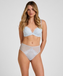 LAILA HW RIO - Blue, Bleu, coloris